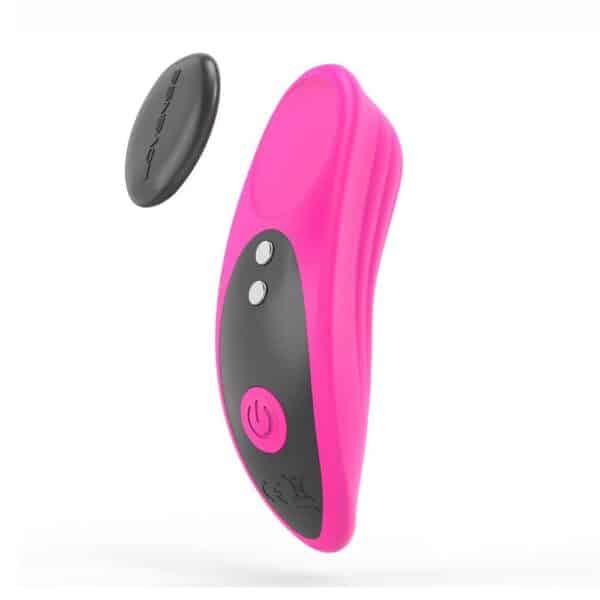 14099-lovense-ferri-remote-controlled-panty-vibrator-love-shop-cyprus 14099-lovense-ferri-remote-controlled-panty-vibrator-love-shop-cyprus