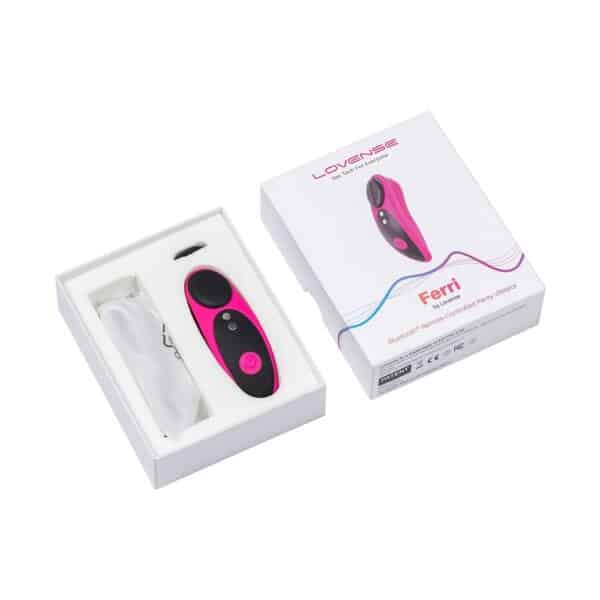 14099-lovense-ferri-remote-controlled-panty-vibrator-love-shop-germasogia 14099-lovense-ferri-remote-controlled-panty-vibrator-love-shop-germasogia