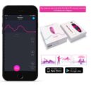 14099-lovense-ferri-remote-controlled-panty-vibrator-sex-shop-cyprus