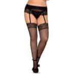 14621-obsessive-klarita-stockings-love-shop-cy
