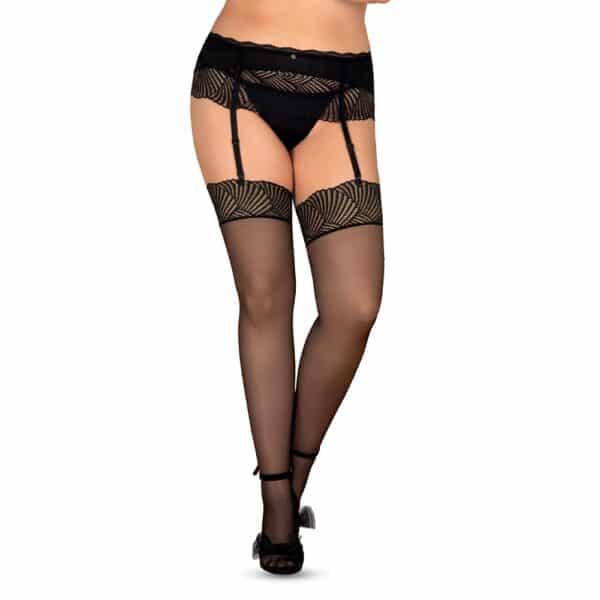 14621-obsessive-klarita-stockings-love-shop-cy 14621-obsessive-klarita-stockings-love-shop-cy