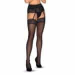 14621-obsessive-klarita-stockings-love-shop-germasogia