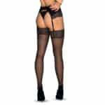 14621-obsessive-klarita-stockings-love-shop-limassol