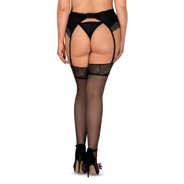 14621-obsessive-klarita-stockings-love-shop-omonias 14621-obsessive-klarita-stockings-love-shop-omonias