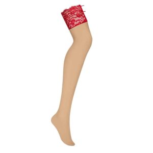 14857-obsessive-rediosa-spicy-stockings-love-shop-germasogia