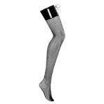 15149-obsessive-plus-size-provocative-remediosa-stocking-love-shop-cy