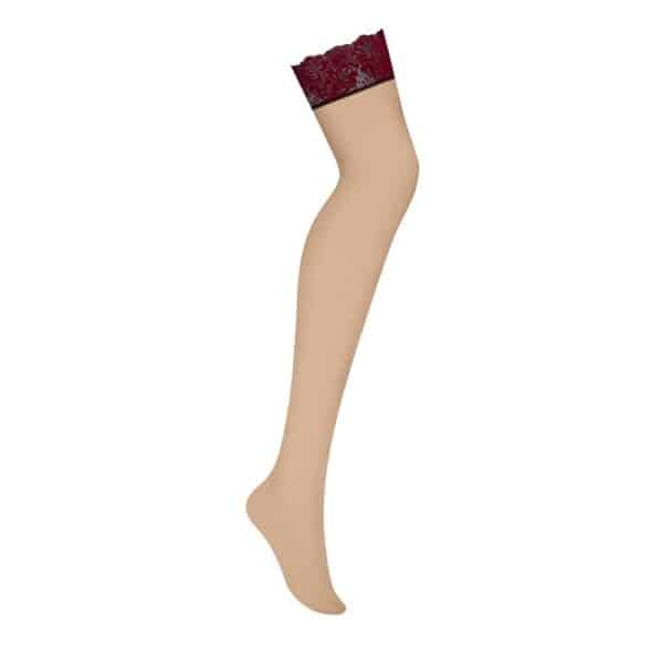 15289-obsessive-sugestina-sensual-stockings-sexy-lingerie-women-love-shop-germasogia