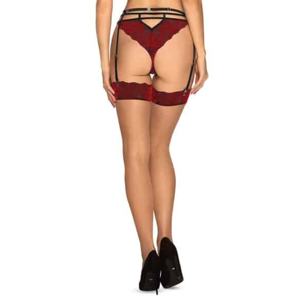 15289-obsessive-sugestina-sensual-stockings-sexy-lingerie-women-love-shop-omonias 15289-obsessive-sugestina-sensual-stockings-sexy-lingerie-women-love-shop-omonias