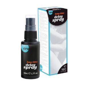 15479-Long-Time-Delay-Spray-50ml-loveshop-Cy