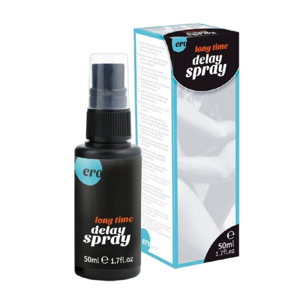 15479-Long-Time-Delay-Spray-50ml-loveshop-Cy