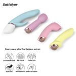 15605-satisfyer-marvelous-four-gift-box-set-with-four-vibrators-loveshop-cy