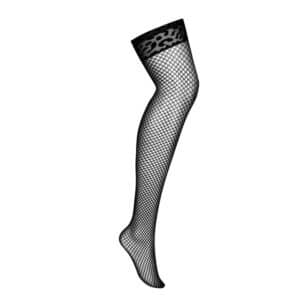 15697-obsessive-plus-size-jagueria-stockings-love-shop-cyprus