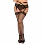 15697-obsessive-plus-size-jagueria-stockings-love-shop-limassol