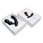 16329-lovense-edge-2-prostate-massager-love-shop-cy