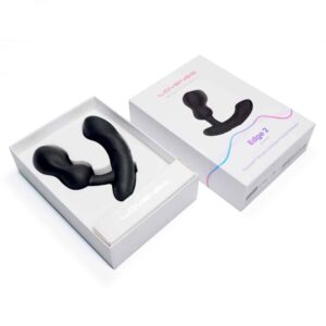 16329-lovense-edge-2-prostate-massager-love-shop-cy