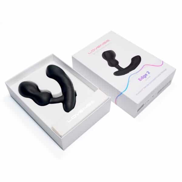 16329-lovense-edge-2-prostate-massager-love-shop-cy 16329-lovense-edge-2-prostate-massager-love-shop-cy