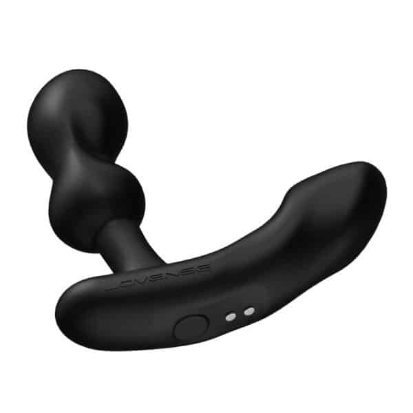 16329-lovense-edge-2-prostate-massager-love-shop-germasogia 16329-lovense-edge-2-prostate-massager-love-shop-germasogia