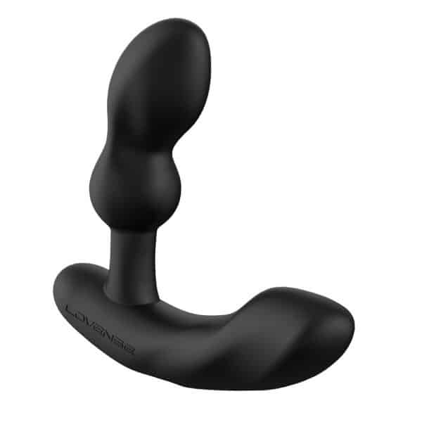 16329-lovense-edge-2-prostate-massager-love-shop-limassol 16329-lovense-edge-2-prostate-massager-love-shop-limassol