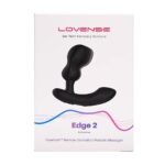 16329-lovense-edge-2-prostate-massager-love-shop-omonias
