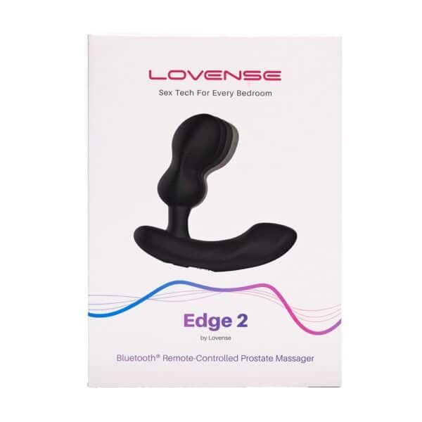 16329-lovense-edge-2-prostate-massager-love-shop-omonias 16329-lovense-edge-2-prostate-massager-love-shop-omonias