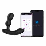 16329-lovense-edge-2-prostate-massager-sex-shop-cy