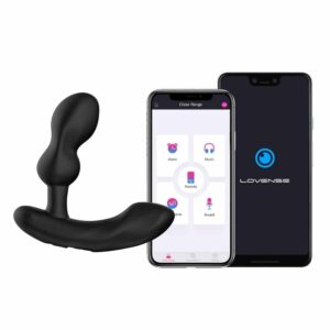 16329-lovense-edge-2-prostate-massager-sex-shop-cy