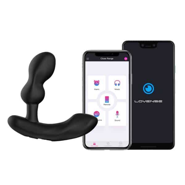 16329-lovense-edge-2-prostate-massager-sex-shop-cy