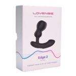 16329-lovense-edge-2-prostate-massager-sex-shop-cyprus