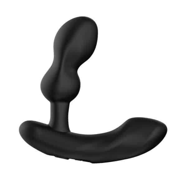 16329-lovense-edge-2-prostate-massager-sex-shop-germasogia 16329-lovense-edge-2-prostate-massager-sex-shop-germasogia