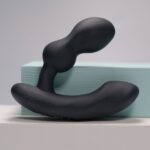 16329-lovense-edge-2-prostate-massager-sex-shop-limassol