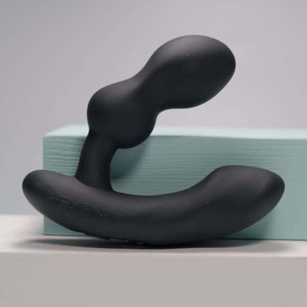 16329-lovense-edge-2-prostate-massager-sex-shop-limassol 16329-lovense-edge-2-prostate-massager-sex-shop-limassol