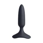 16333-lovense-hush-2-butt-plug-xs-25-mm-love-shop-cyprus