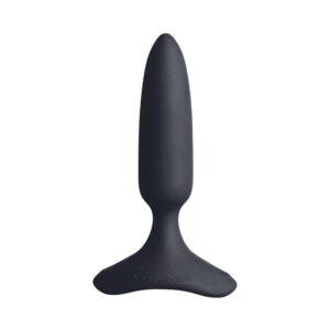 16333-lovense-hush-2-butt-plug-xs-25-mm-love-shop-cyprus