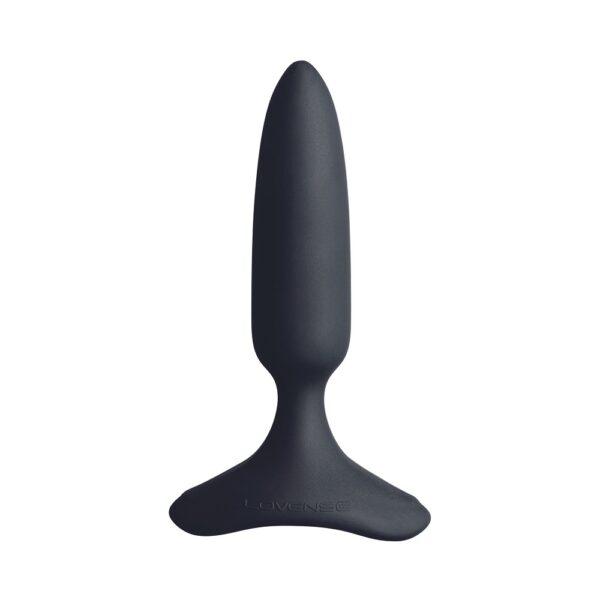 16333-lovense-hush-2-butt-plug-xs-25-mm-love-shop-cyprus