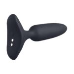 16333-lovense-hush-2-butt-plug-xs-25-mm-love-shop-limassol