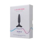 16333-lovense-hush-2-butt-plug-xs-25-mm-love-shop-omonias