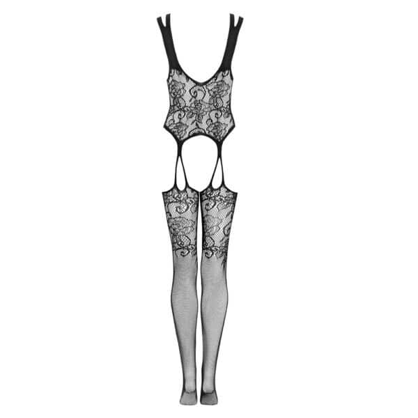 16529-obsessive-sensual-floral-bodystocking-one-size-love-shop-germasogia