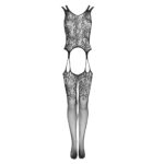16529-obsessive-sensual-floral-bodystocking-one-size-love-shop-omonias