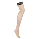 16621-obsessive-sensual-stockings-feminine-lace-trim-love-shop-cyprus