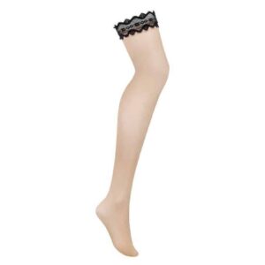 16621-obsessive-sensual-stockings-feminine-lace-trim-love-shop-cyprus