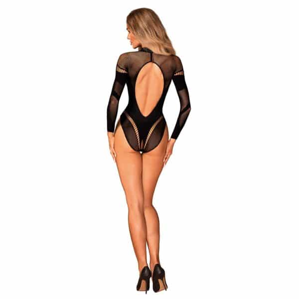 17435-plus-size-obsessive-b135-teddy-open-crotch-black-love-shop-limassol 17435-plus-size-obsessive-b135-teddy-open-crotch-black-love-shop-limassol