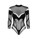 17435-plus-size-obsessive-b135-teddy-open-crotch-black-love-shop-omonias