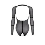 17435-plus-size-obsessive-b135-teddy-open-crotch-black-sex-shop-cyprus