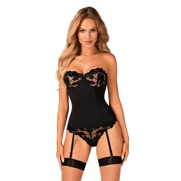 17477-obsessive-editya-attractive-corset-black-love-shop-cy 17477-obsessive-editya-attractive-corset-black-love-shop-cy