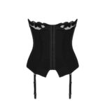 17477-obsessive-editya-attractive-corset-black-love-shop-cyprus