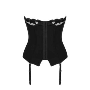 17477-obsessive-editya-attractive-corset-black-love-shop-cyprus