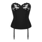 17477-obsessive-editya-attractive-corset-black-sex-shop-cyprus