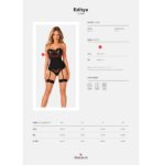 17477-obsessive-editya-attractive-corset-black-sex-shop-limassol