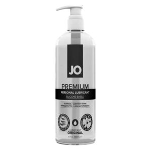 17613-system-jo-premium-silicone-lubricant-480-ml-love-shop-cyprus