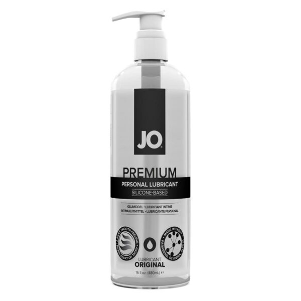 17613-system-jo-premium-silicone-lubricant-480-ml-love-shop-cyprus